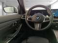 BMW 330 d Touring mhev 48V Msport auto Grigio - thumbnail 18