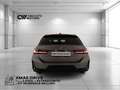 BMW 330 d Touring mhev 48V Msport auto Grigio - thumbnail 5