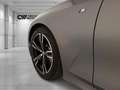 BMW 330 d Touring mhev 48V Msport auto Gris - thumbnail 13