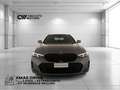 BMW 330 d Touring mhev 48V Msport auto Grigio - thumbnail 2