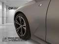 BMW 330 d Touring mhev 48V Msport auto Grigio - thumbnail 13