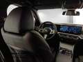 BMW 330 d Touring mhev 48V Msport auto Grigio - thumbnail 20