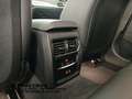BMW 330 d Touring mhev 48V Msport auto Grigio - thumbnail 22