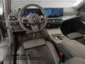 BMW 330 d Touring mhev 48V Msport auto Grigio - thumbnail 6