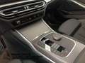 BMW 330 d Touring mhev 48V Msport auto Grigio - thumbnail 17