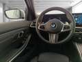 BMW 330 d Touring mhev 48V Msport auto Gris - thumbnail 18