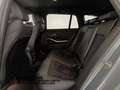 BMW 330 d Touring mhev 48V Msport auto Grigio - thumbnail 8