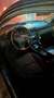 Mercedes-Benz CL 200 Sportcoupe Schwarz - thumbnail 2