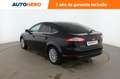 Ford Mondeo 2.0TDCi Limited Edition 140 Nero - thumbnail 4