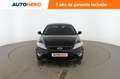 Ford Mondeo 2.0TDCi Limited Edition 140 Negro - thumbnail 9
