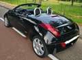 Ford Streetka Streetka 1.6 8V Elegance Schwarz - thumbnail 1