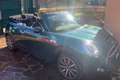 MINI Cooper S Cabrio Mini IV F57 2016 Cabrio 2.0 Hype Verde - thumbnail 1