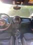 MINI Cooper S Cabrio Mini IV F57 2016 Cabrio 2.0 Hype Verde - thumbnail 4
