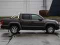 Volkswagen Amarok Amarok 3.0 TDI 4MOTION Autm. Comfortline Braun - thumbnail 8