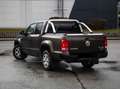 Volkswagen Amarok Amarok 3.0 TDI 4MOTION Autm. Comfortline Braun - thumbnail 3
