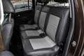 Volkswagen Amarok Amarok 3.0 TDI 4MOTION Autm. Comfortline Braun - thumbnail 16
