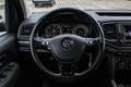 Volkswagen Amarok Amarok 3.0 TDI 4MOTION Autm. Comfortline Braun - thumbnail 14