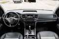 Volkswagen Amarok Amarok 3.0 TDI 4MOTION Autm. Comfortline Braun - thumbnail 12
