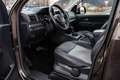 Volkswagen Amarok Amarok 3.0 TDI 4MOTION Autm. Comfortline Braun - thumbnail 10