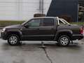 Volkswagen Amarok Amarok 3.0 TDI 4MOTION Autm. Comfortline Braun - thumbnail 1
