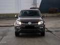 Volkswagen Amarok Amarok 3.0 TDI 4MOTION Autm. Comfortline Braun - thumbnail 6