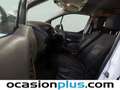 Ford Connect Comercial FT 230 Kombi S&S B. Larga L2 Tre Blanco - thumbnail 8