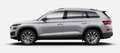 Skoda Kodiaq 2.0 TDI 150ch SCR DSG7 7pl Style - thumbnail 2