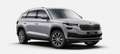 Skoda Kodiaq 2.0 TDI 150ch SCR DSG7 7pl Style - thumbnail 1
