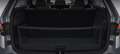 Skoda Kodiaq 2.0 TDI 150ch SCR DSG7 7pl Style - thumbnail 6