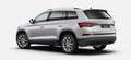 Skoda Kodiaq 2.0 TDI 150ch SCR DSG7 7pl Style - thumbnail 3