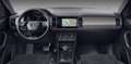 Skoda Kodiaq 2.0 TDI 150ch SCR DSG7 7pl Style - thumbnail 4