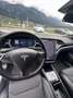 Tesla Model S 75D75kWh (mit Batterie) Blau - thumbnail 9