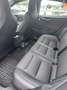 Tesla Model S 75D75kWh (mit Batterie) Blau - thumbnail 8