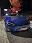 Tesla Model S 75D75kWh (mit Batterie) Blau - thumbnail 11