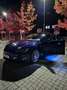 Tesla Model S 75D75kWh (mit Batterie) Blau - thumbnail 10