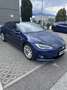 Tesla Model S 75D75kWh (mit Batterie) Blau - thumbnail 1