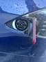 Tesla Model S 75D75kWh (mit Batterie) Blau - thumbnail 6