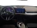 BMW X1 xDrive 20d Msport Pro Aut. Argento - thumbnail 11
