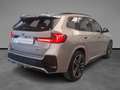 BMW X1 xDrive 20d Msport Pro Aut. Argento - thumbnail 6