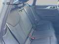 BMW i4 eDrive40 Blanco - thumbnail 18