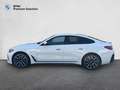 BMW i4 eDrive40 Blanco - thumbnail 12