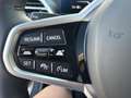 BMW i4 eDrive40 Blanco - thumbnail 6
