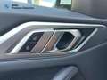 BMW i4 eDrive40 Blanco - thumbnail 4