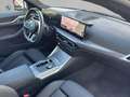 BMW i4 eDrive40 Blanco - thumbnail 17