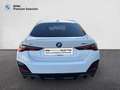 BMW i4 eDrive40 Blanco - thumbnail 14