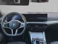 BMW i4 eDrive40 Blanco - thumbnail 16