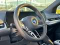 BMW 230 e xDrive Active Tourer M Sportpaket Head-Up Zöld - thumbnail 10