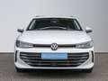 Volkswagen Passat Variant 1.5 eTSI Business ACC,AHK,LED, Bianco - thumbnail 2