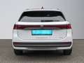 Volkswagen Passat Variant 1.5 eTSI Business ACC,AHK,LED, Bianco - thumbnail 5