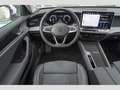 Volkswagen Passat Variant 1.5 eTSI Business ACC,AHK,LED, Blanc - thumbnail 16